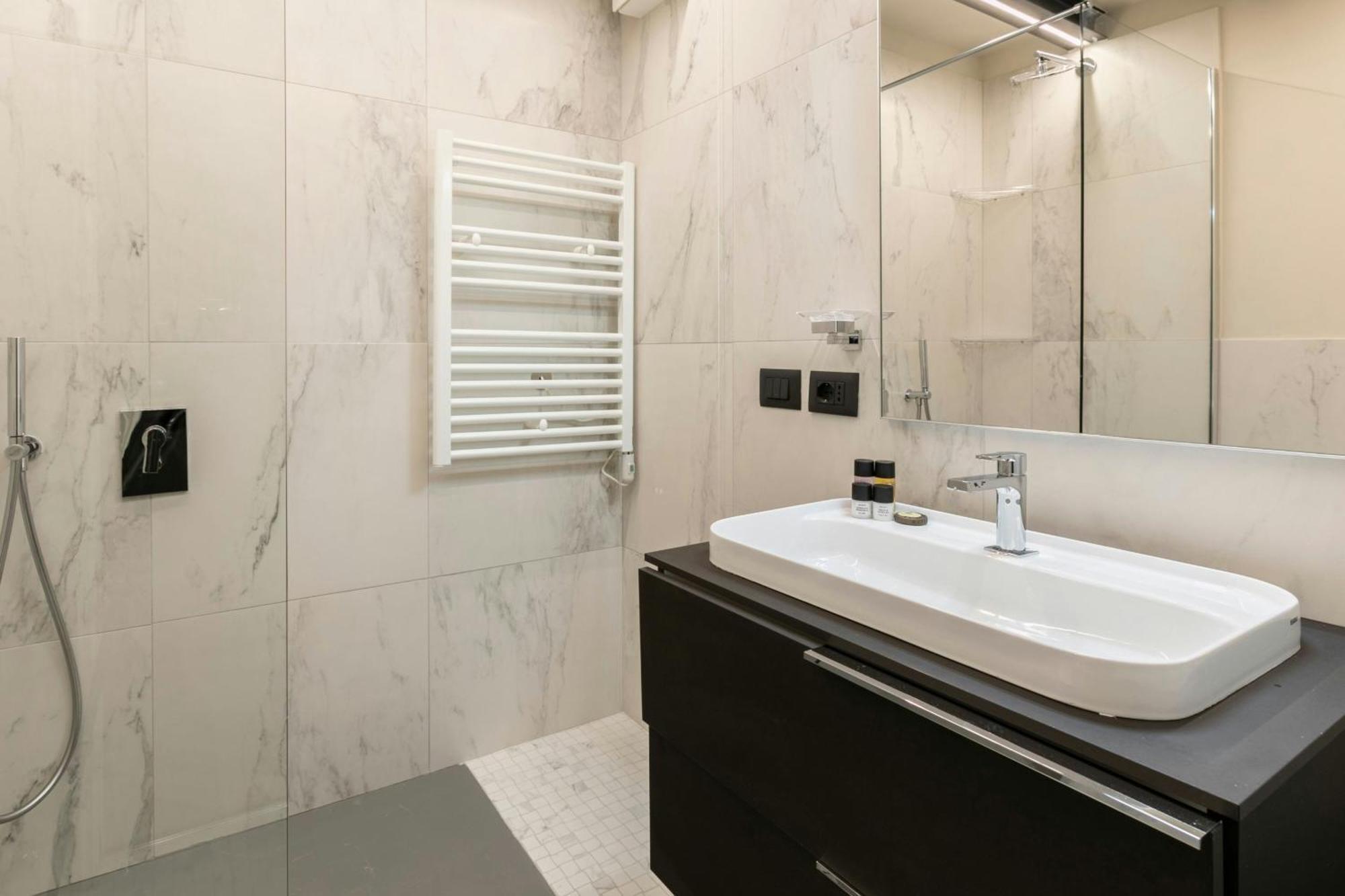 Sonder By Marriott Bonvoy Trastevere Piazza Trilussa Rome