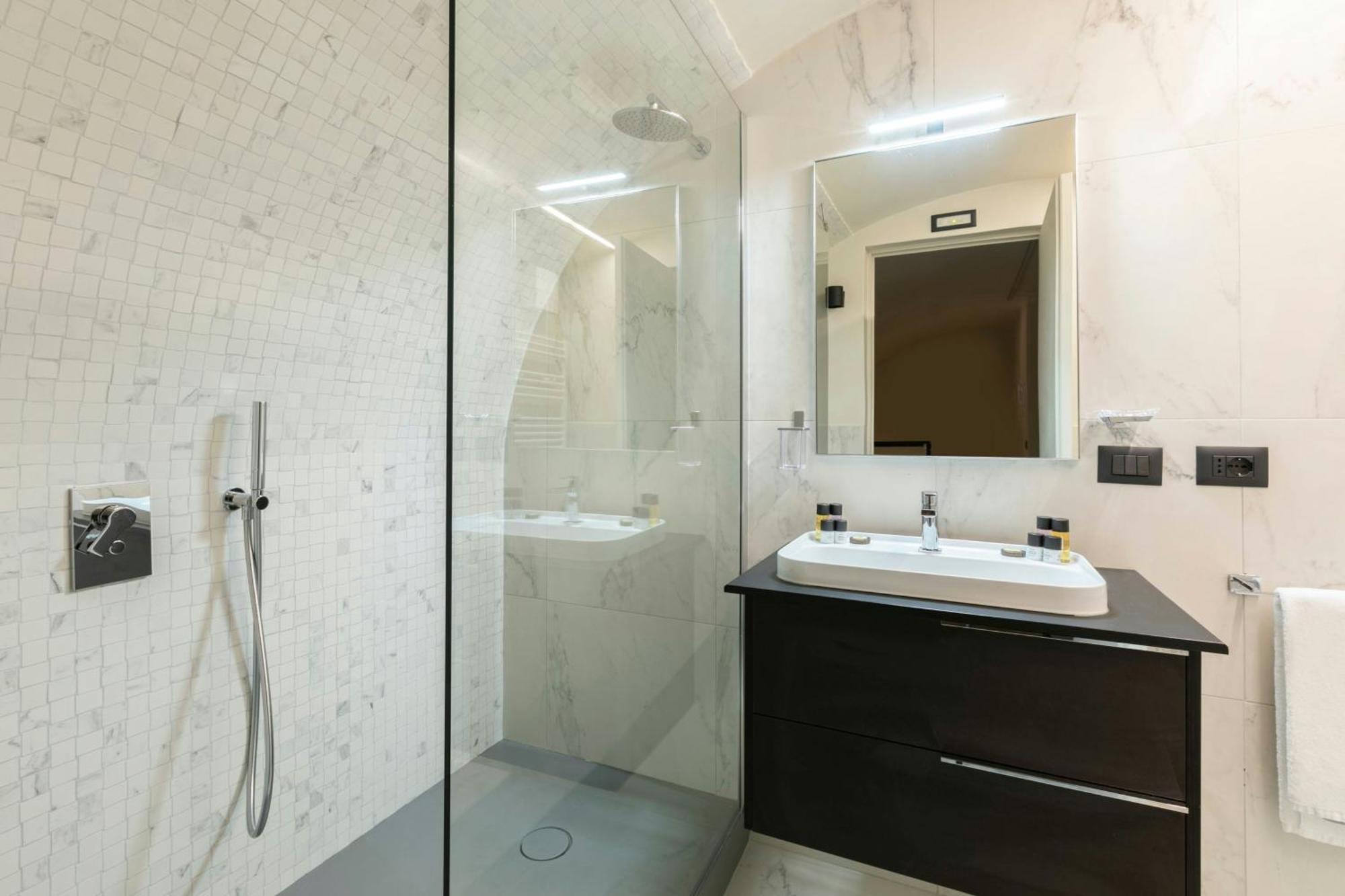 Sonder Trastevere Aparthotel