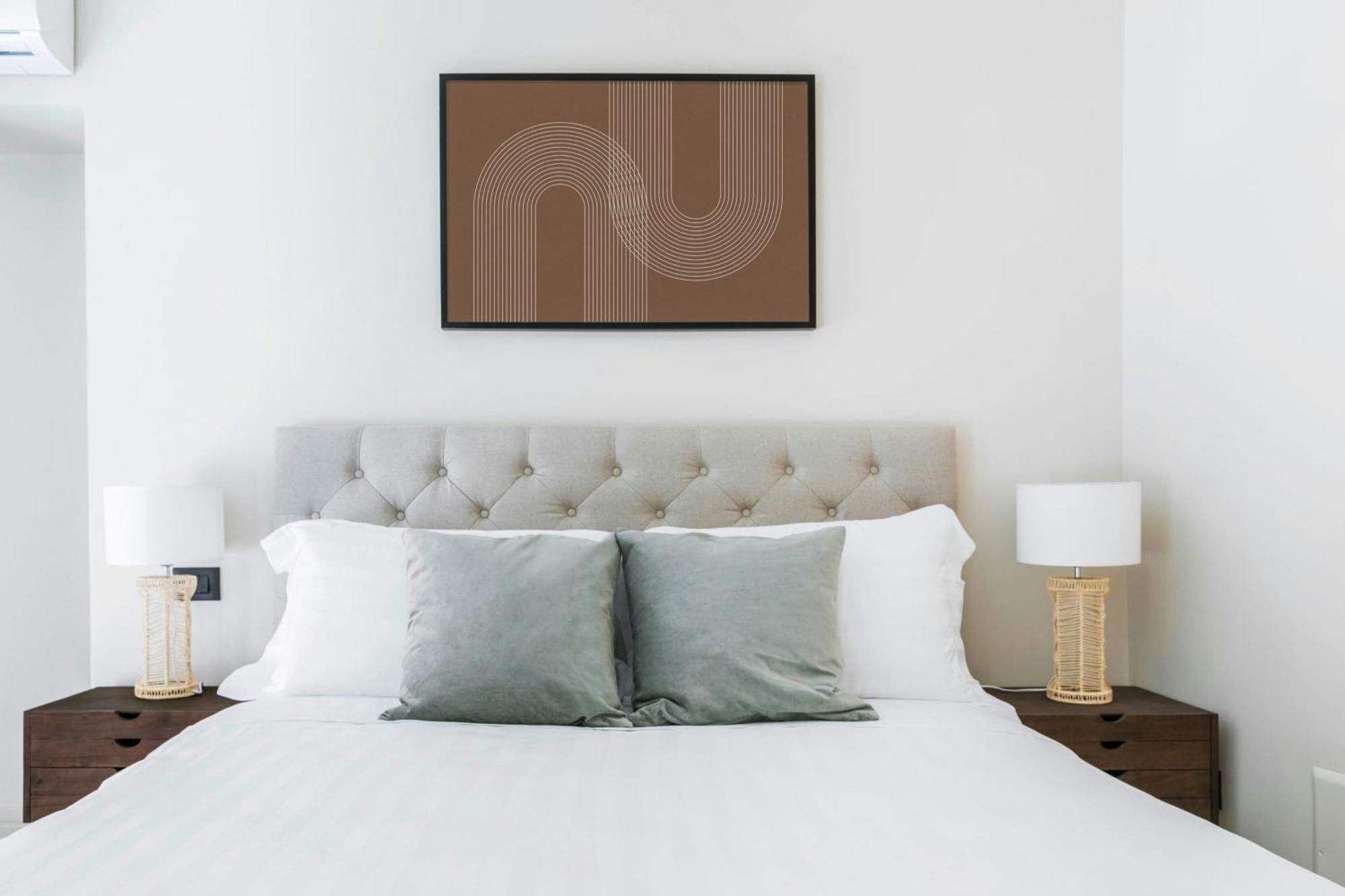 Sonder By Marriott Bonvoy Trastevere Piazza Trilussa 3* Rome